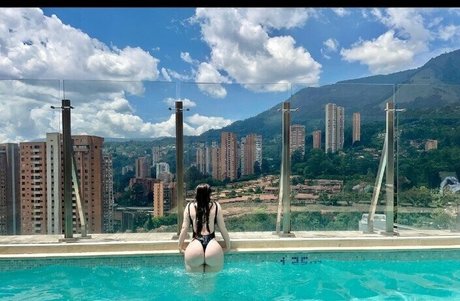 Queencaitertot leaked only fans nudes