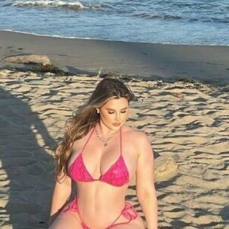 Queencaitertot sextape onlyfans