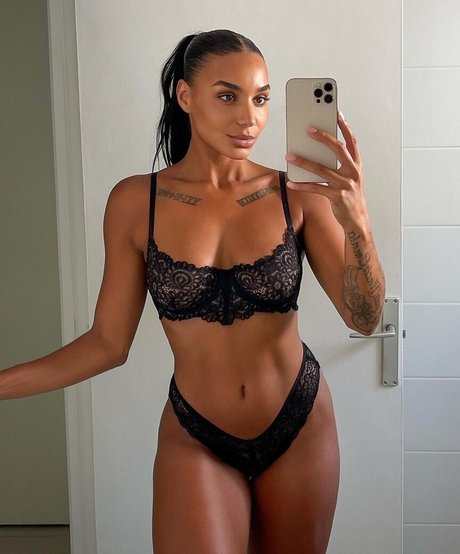 rayaadesouza nudes onlyfans