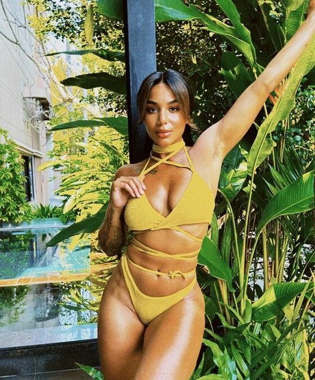 rayaadesouza onlyfans lean