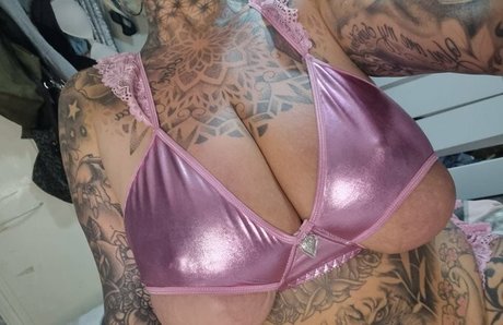 Katherine Masterman onlyfans photo