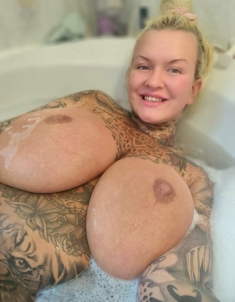 Katherine Masterman onlyfans porn