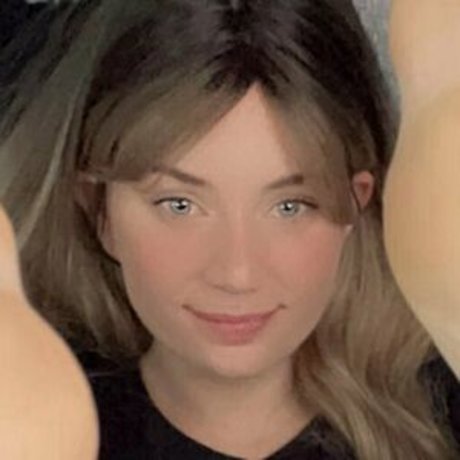 peachywhisperingfree onlyfans sex leaked