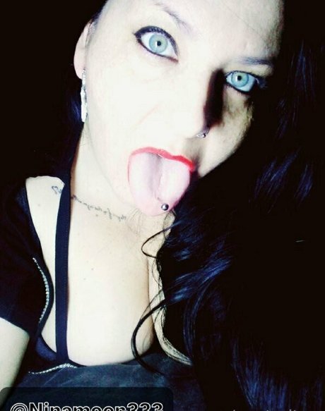 panteritax onlyfans naked