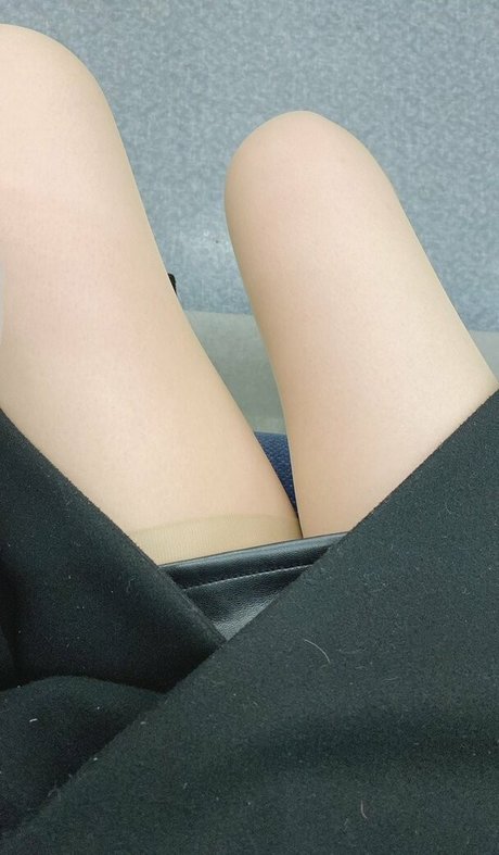 mahi1 0 onlyfans nude