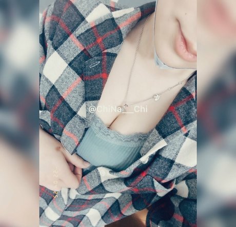 mahi1 0 only fans content