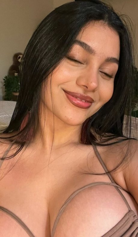 Barbara Ramirez onlyfans porn