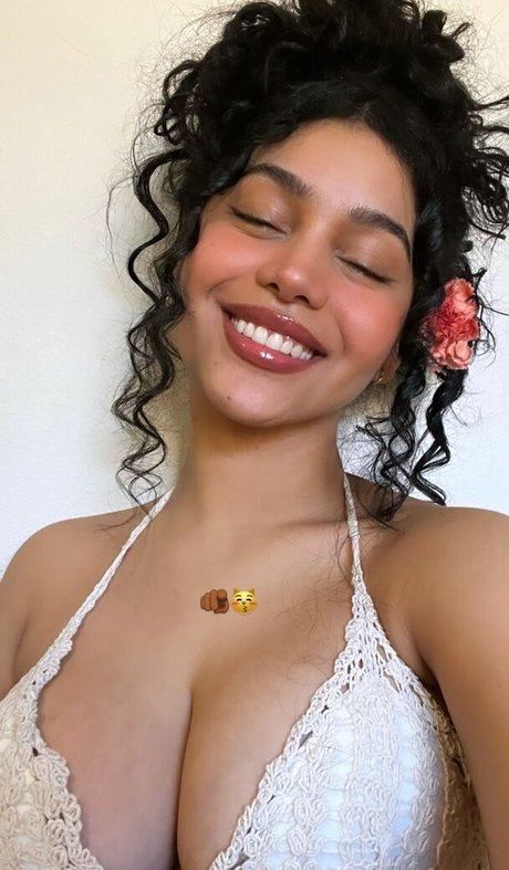 Barbara Ramirez onlyfans nudes porn