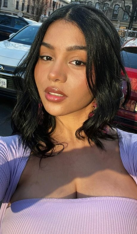 Barbara Ramirez xxx onlyfans