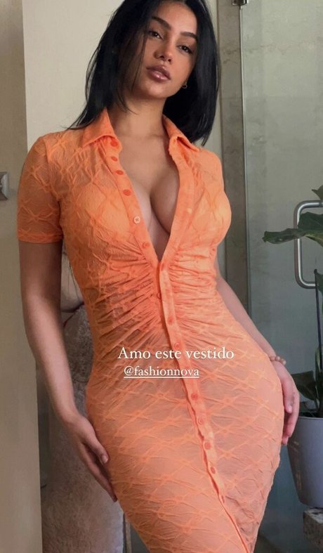 Barbara Ramirez Profile pic