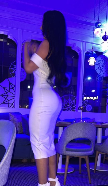 Barbara Ramirez onlyfans sextape