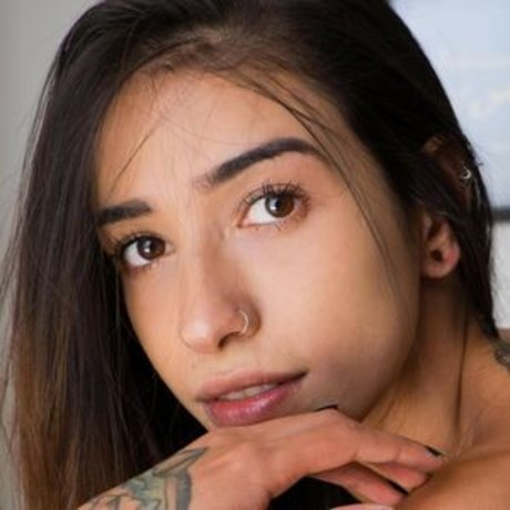 Thaywalli onlyfans sex leaked