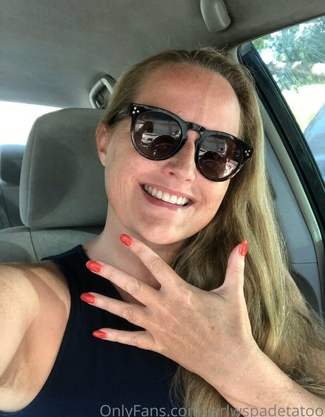 girlwspadetatoo onlyfans nude pictures