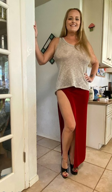 girlwspadetatoo nude on onlyfans