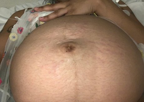 seximami47 onlyfans nudes leak