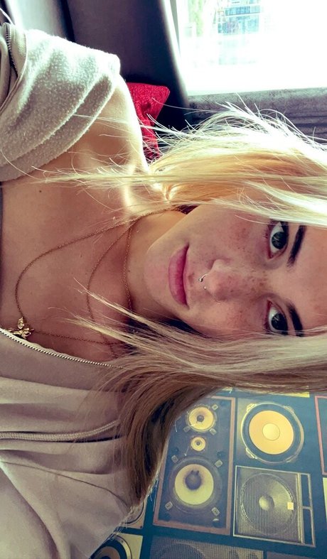 Kasper James nude onlyfans porn