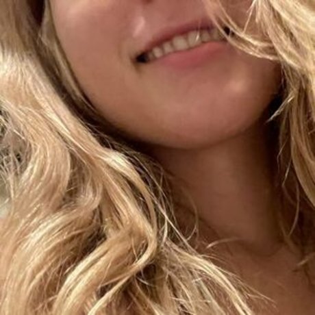 Kasper James onlyfans x