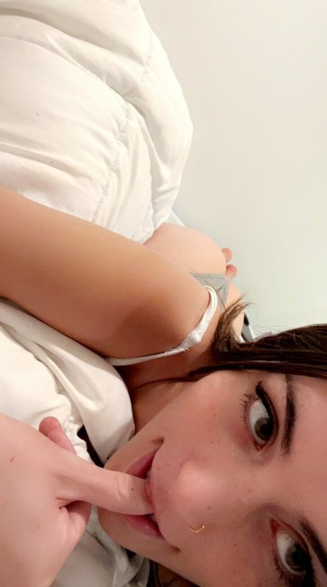 Kasper James onlyfans leaks porn