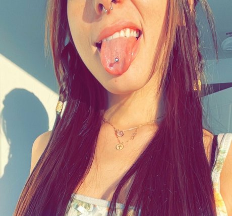 Kasper James leaked onlyfans.