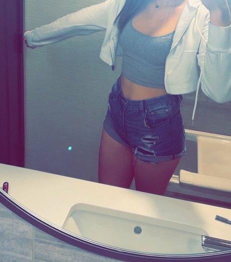 Kasper James onlyfans sex