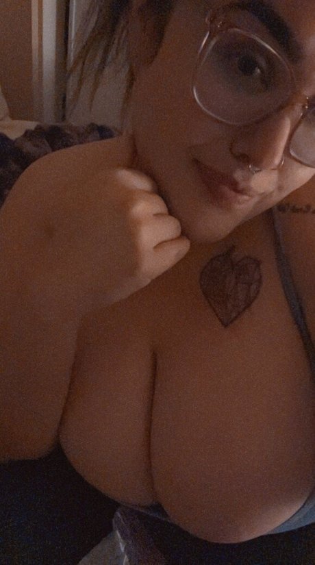 Misskayheart onlyfans sex