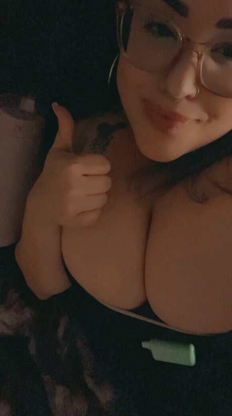 Misskayheart nude onlyfans porn