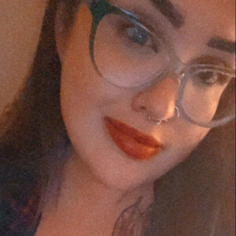 Misskayheart nude leaked onlyfans