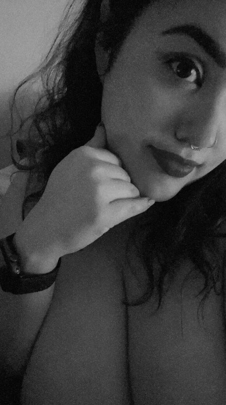 Misskayheart onlyfans leaked sex