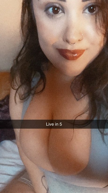 Misskayheart feet onlyfans