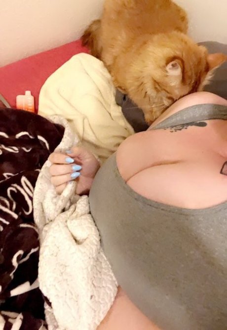 Misskayheart onlyfans leak free