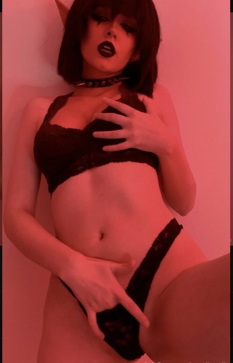 Bread Boodle nude onlyfans pics