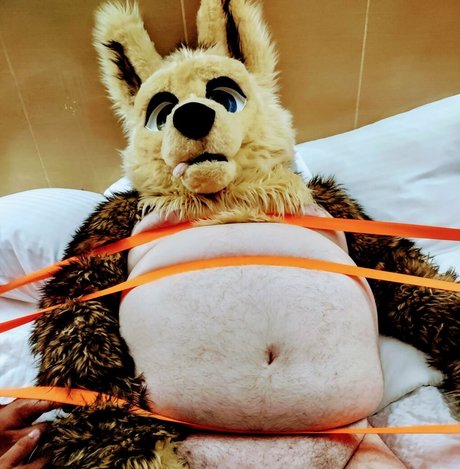 ad dragonwolf onlyfans leak naked