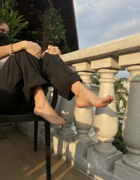 Hannah Rob onlyfans explicit content