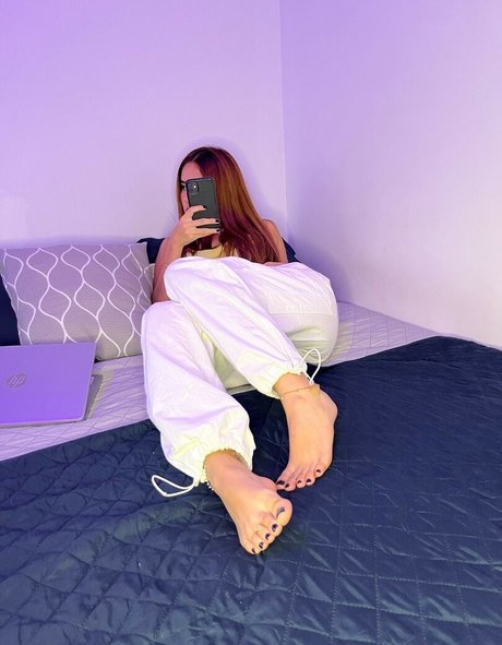 Hannah Rob onlyfans photos