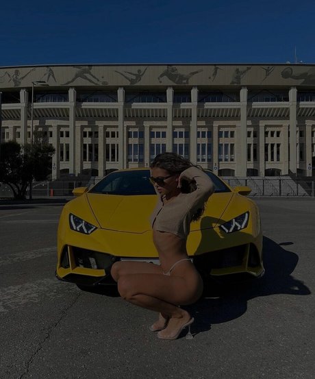 Alina Trunova xxx onlyfans