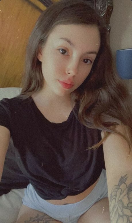 pintsizejen onlyfans leak fuck