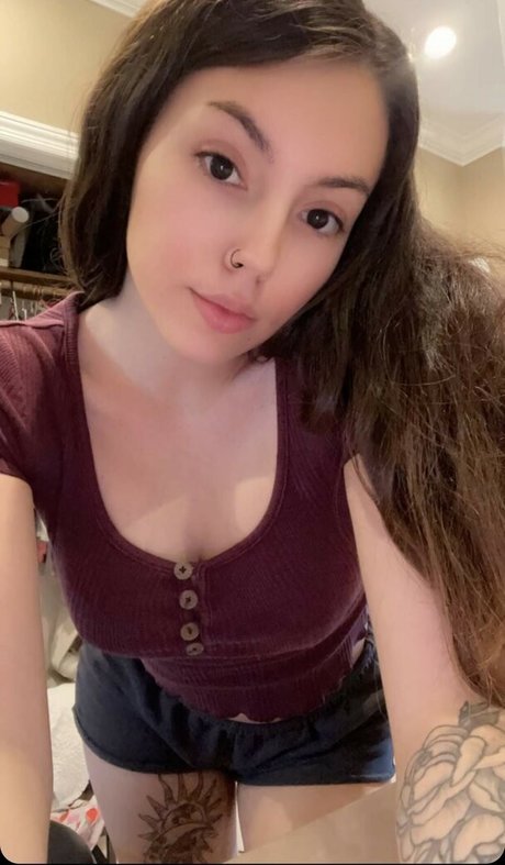 pintsizejen onlyfans pictures