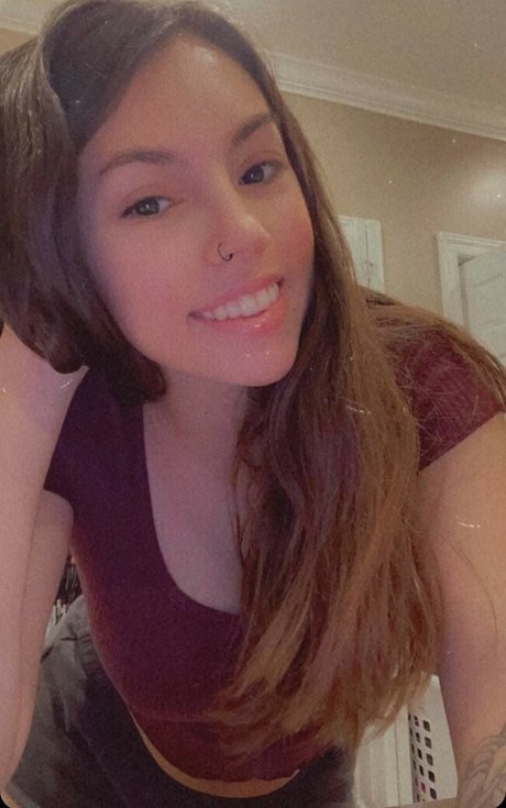 pintsizejen leaked onlyfans xxx