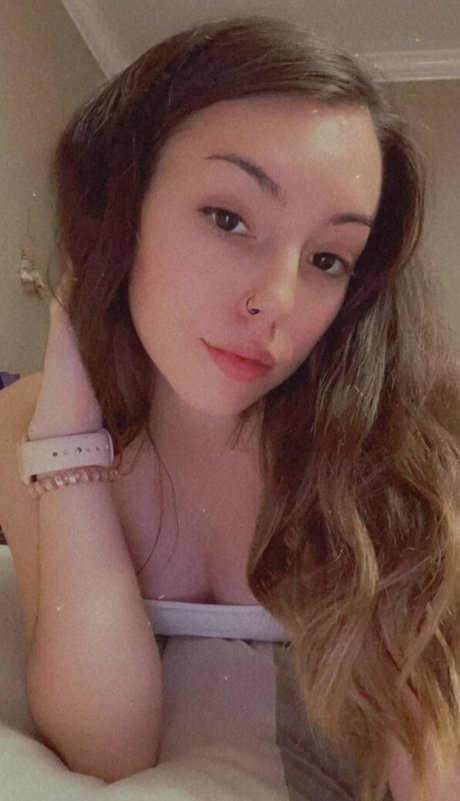 pintsizejen onlyfans leaks