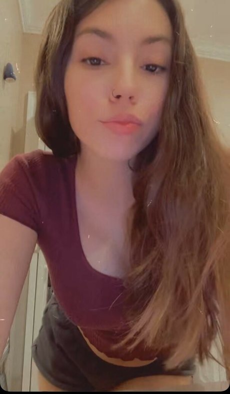 pintsizejen only fans leaked porn