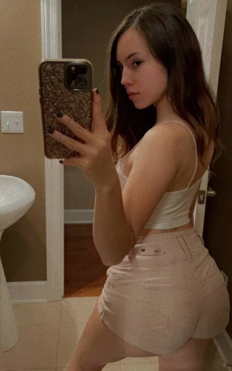 pintsizejen onlyfans pics leaked