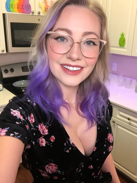 Cannibalqueen onlyfans model