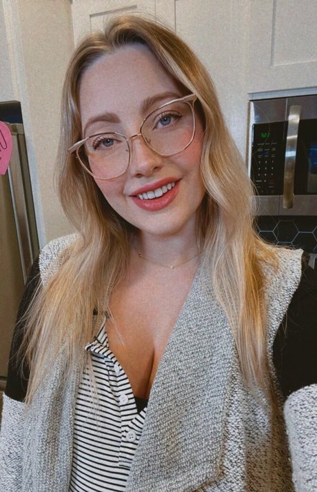 Cannibalqueen only fans leak