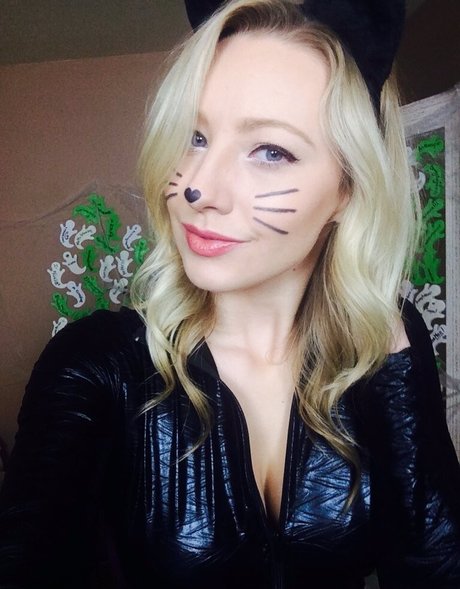 Cannibalqueen onlyfans naked leak