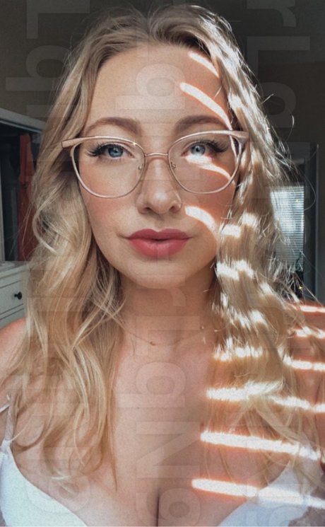 Cannibalqueen onlyfans naked