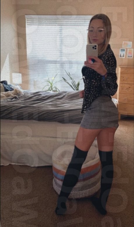 Cannibalqueen onlyfans leak xxx