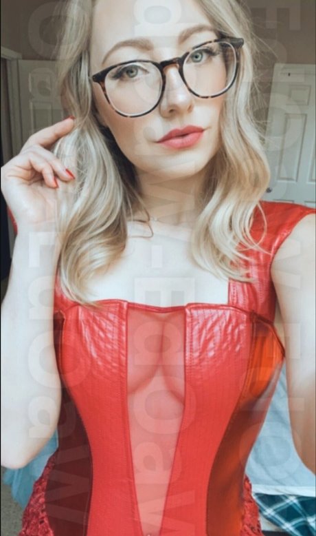 Cannibalqueen onlyfans nude pictures