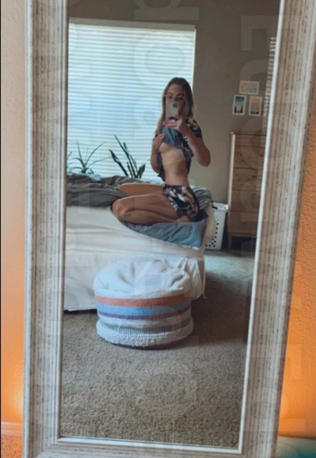 Cannibalqueen onlyfans