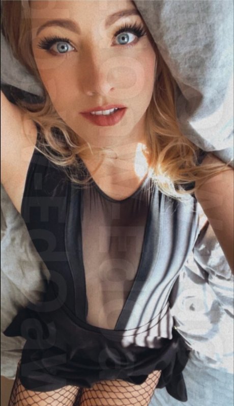 Cannibalqueen leaked onlyfans