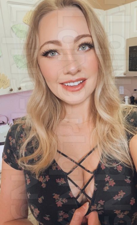 Cannibalqueen leaks only fans